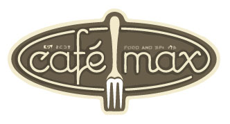 安徽省池州市青阳县话洗用玩工美加工有限公司